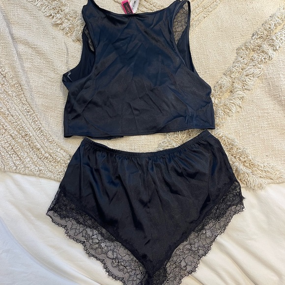 3 PIECE SET - Picture 7 of 8